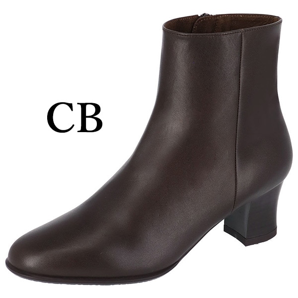 ばあちゃん 現行品✨新品未使用✨success walk ワコール ワコール wacoal サクセスウォーク success walk WIN450 ブーツ 靴