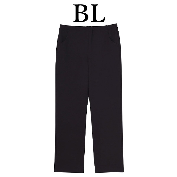 ワコール wacoal らくラクパートナー DRL316 カルソン アウター パンツ