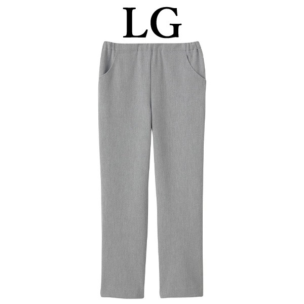 ワコール wacoal らくラクパートナー DRL316 カルソン アウター パンツ