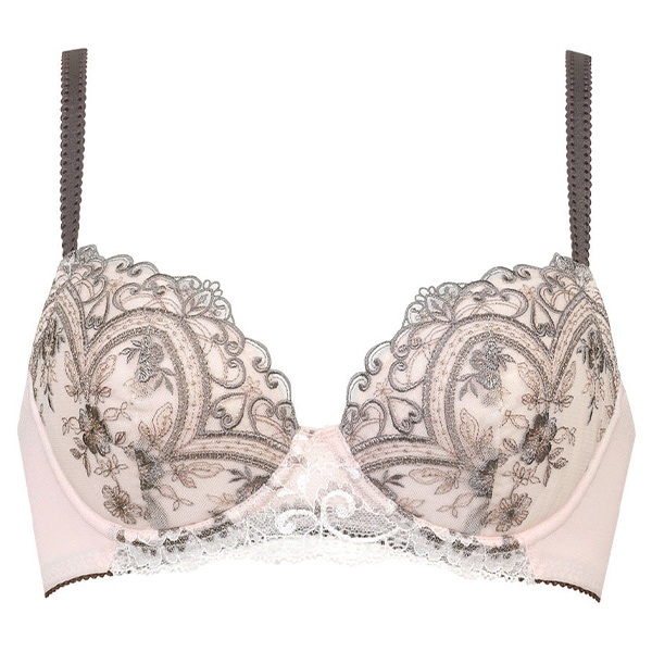 Wing/Wacoal ウイング/ワコール　レシアージュ　ブラジャー 楽天市場】【10/25限定！抽選で2人に1人最大100%ポイントバック