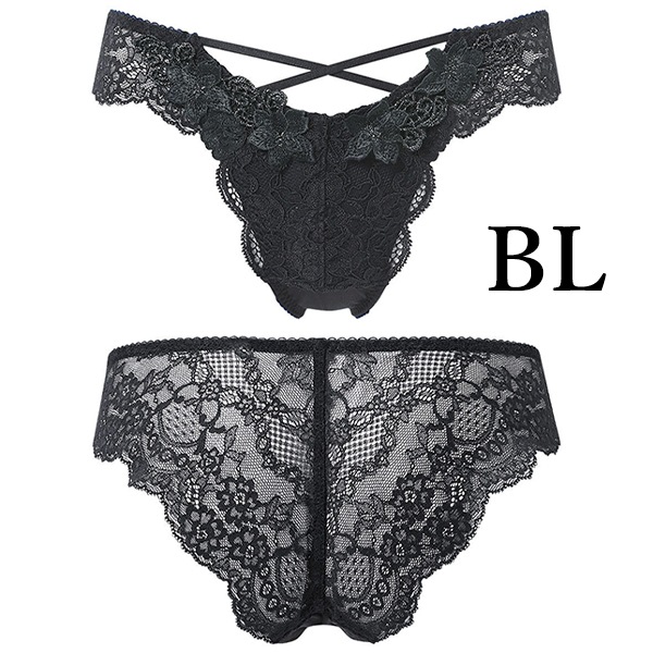 サルート salute 27 ワコール wacoal PTJ227 Tバック ショーツ ソング