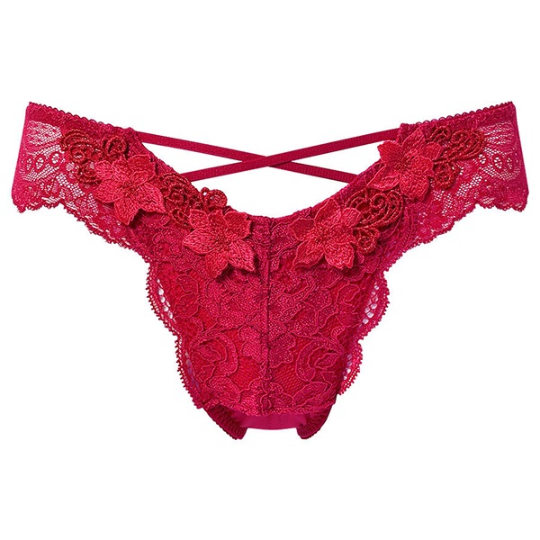 サルート salute 27 ワコール wacoal PTJ227 Tバック ショーツ ソング