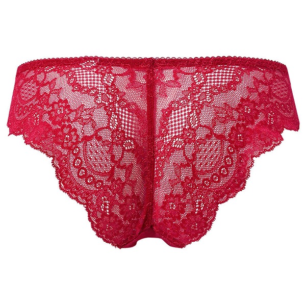 サルート salute 27 ワコール wacoal PTJ227 Tバック ショーツ ソング