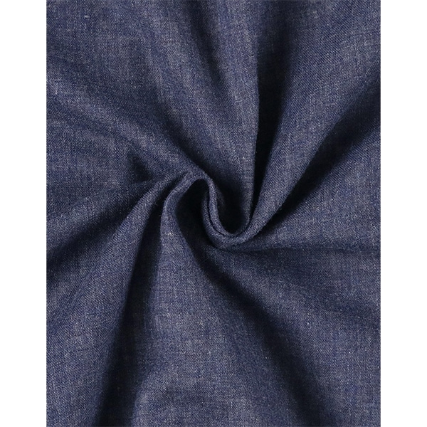 20%OFF【SALE/セール】ワコール wacoal 睡眠科学 YDX511 パジャマ