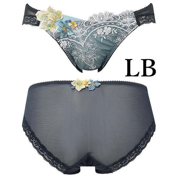 30%OFF【SALE/セール】サルート salute 13 ワコール wacoal PTJ713