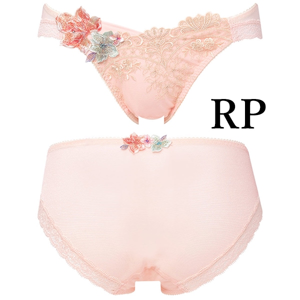 30%OFF【SALE/セール】サルート salute 13 ワコール wacoal PTJ713