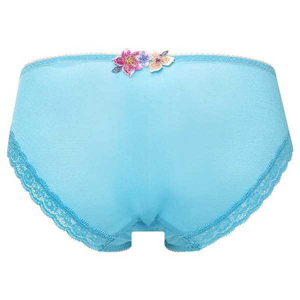 30%OFF【SALE/セール】サルート salute 13 ワコール wacoal PTJ713