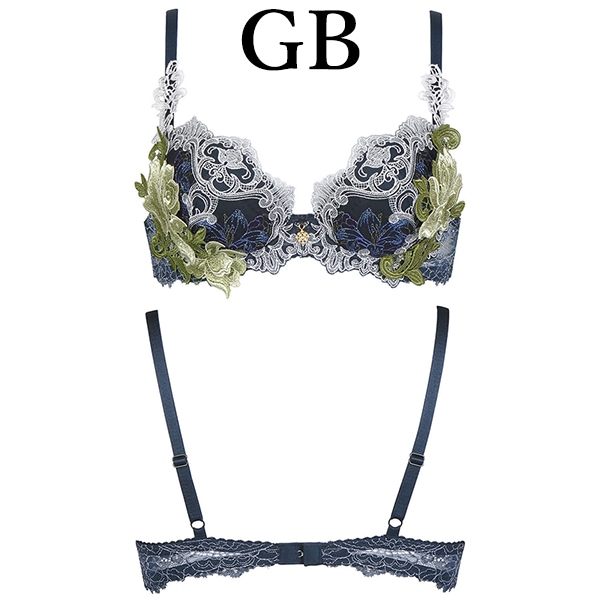 ワコールセール サルート <82グループ＞G70 ワコールセール サルート <82グループ＞G70