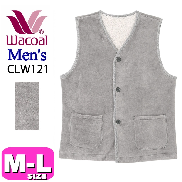 30%OFFSALE/ۥ拾   »  ٥ 롼०  ä  ܥ CLW121 wacoal å꡼ ML PW  Ϸ ץ쥼 åԥ ե EMI 2310