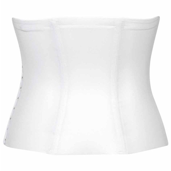 ワコール wacoal GQB600 ウエストニッパー 補整 補正 通気性 ボディ