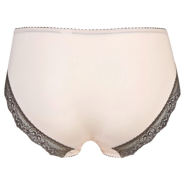 ワコール wacoal ウイング Wing レシアージュ Lesiage PF6000