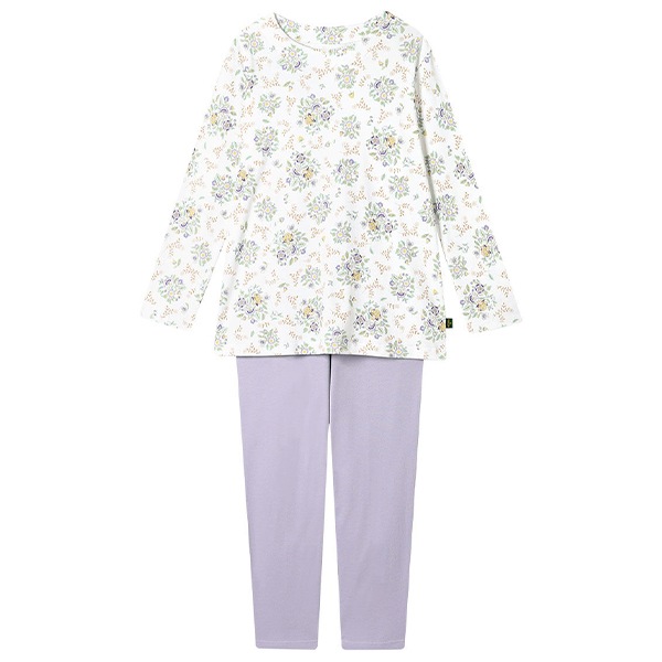 ◇新品未使用◇MINTON・ワコール　パジャマ　L NDX540IV_ITM_B1.jpg?sw=1200