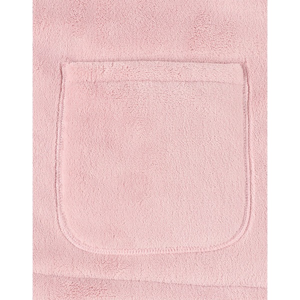 ワコール wacoal リラックス＆スリープ CRW120 グランダー ベスト 羽織