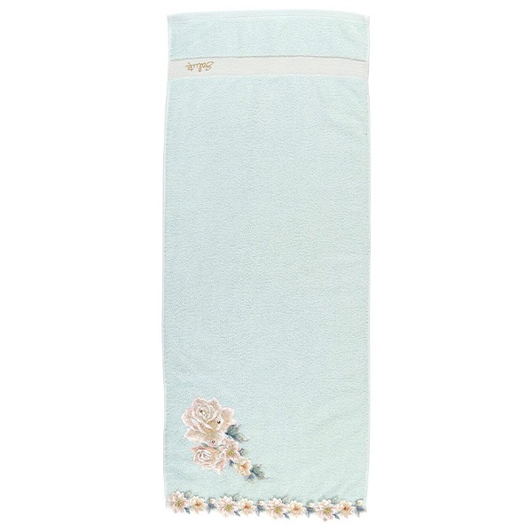 20%OFF【SALE/セール】サルート salute 14 ワコール wacoal ZTJ214