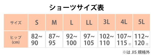 うしまる　ショーツ2点 楽天市場】ルシアン公式 グラマーブラ 小さく見せるブラ ペア