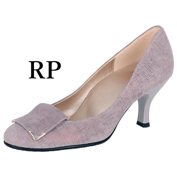 ワコール Wacoal パンプス Wacoal SUCCESS WALK サクセスウォーク