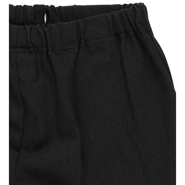 ワコール wacoal DRL101 らくラクパートナー アウター パンツ ズボン