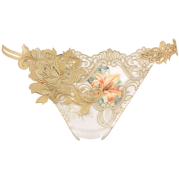 30%OFF【SALE/セール】ワコール wacoal サルート salute【メール便発送