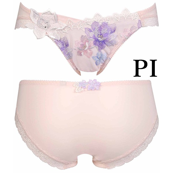 PTJ730VI_ITM_B1.jpg?sw=1200