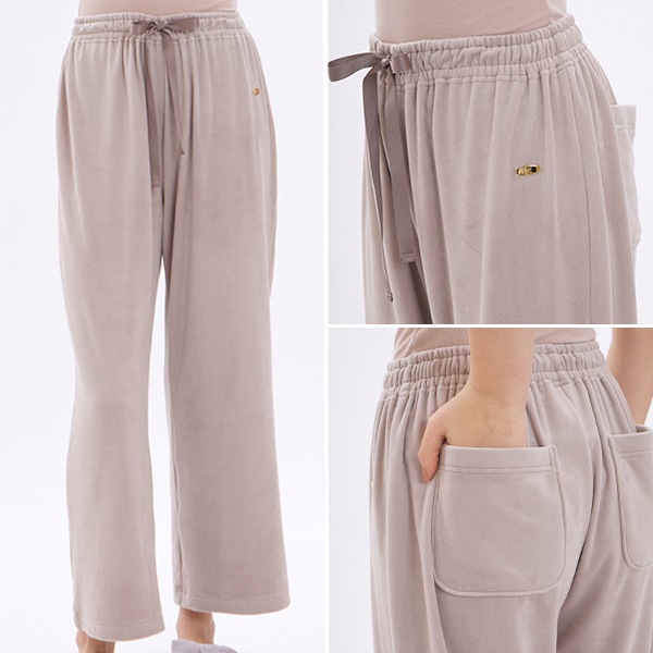 30%OFF【SALE/セール】ナルエー narue 25-71105 女性用 レディース