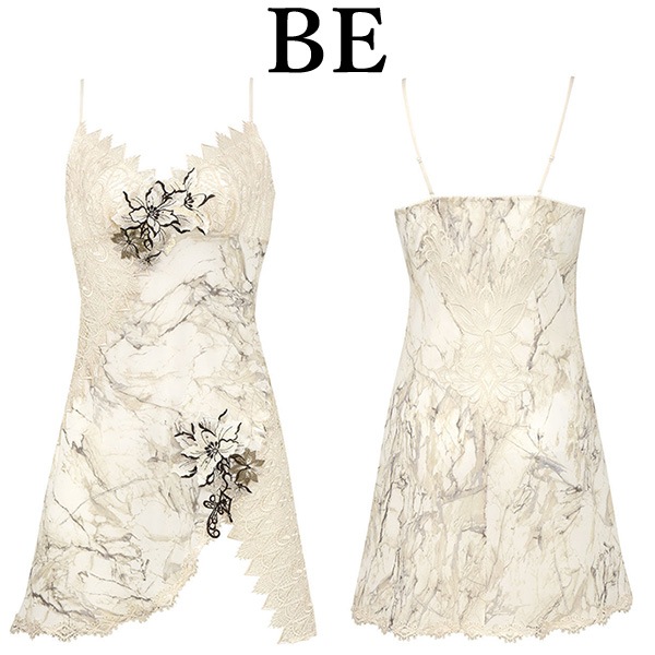 40%OFF【SALE/セール】ワコール wacoal サルート salute【メール便発送