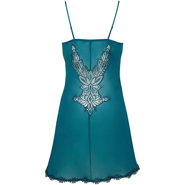 40%OFF【SALE/セール】ワコール wacoal サルート salute【メール便発送