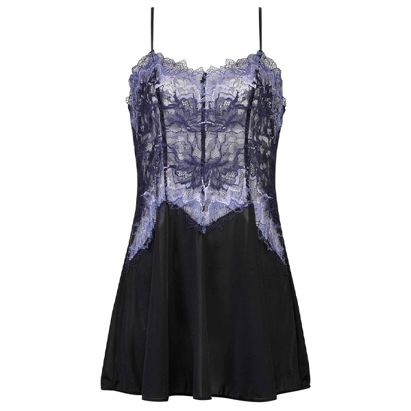 ワコール wacoal CXB118 キャミソール インナー ランジェリー フィット