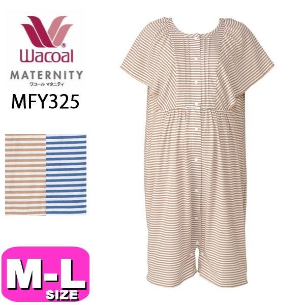 拾 wacoal ޥ˥ƥ MFY325 ޥ˥ƥѥ ޥ˥ƥ롼० ԡ ѡѥ  Ⱦµ  100cm M-L ץ쥼 ե åԥ