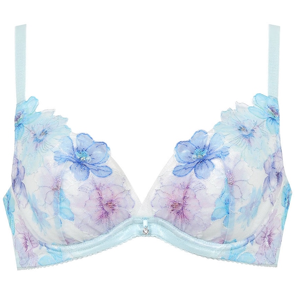 ワコール トレフル 65グループ　ブラ D70 & ソング M SP ワコール トレフル 65グループ ブラ D70 & ソング M SP - メルカリ