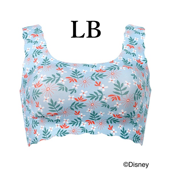 ワコール　GOCOCi ディズニー　マリー　ゴコチ　ハーフトップ　ショーツ　LL 楽天市場】20%OFF ワコール Wacoal GOCOCi ゴコチ ディズニー