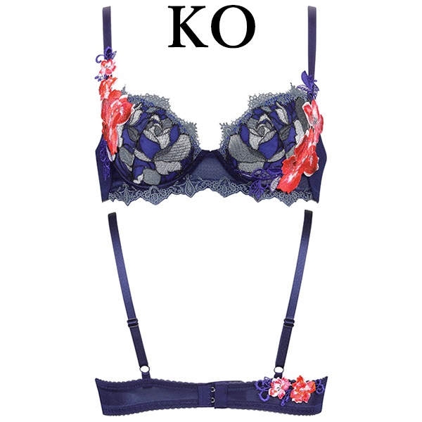 45%OFF【SALE/セール】ワコール wacoal サルート salute BTJ456 56