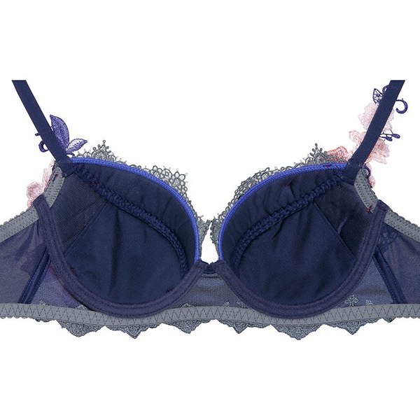 45%OFF【SALE/セール】ワコール wacoal サルート salute BTJ456 56