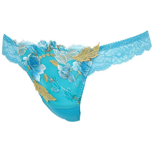 40%OFF【SALE/セール】ワコール wacoal サルート salute【メール