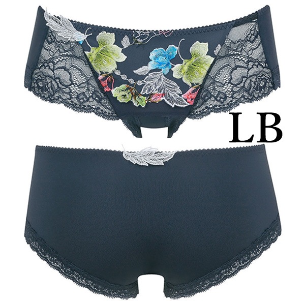 ワコール　サルート　Wacoal Salute　 ブラジャー&ショーツ　セット 40%OFF【SALE/セール】ワコール wacoal サルート salute