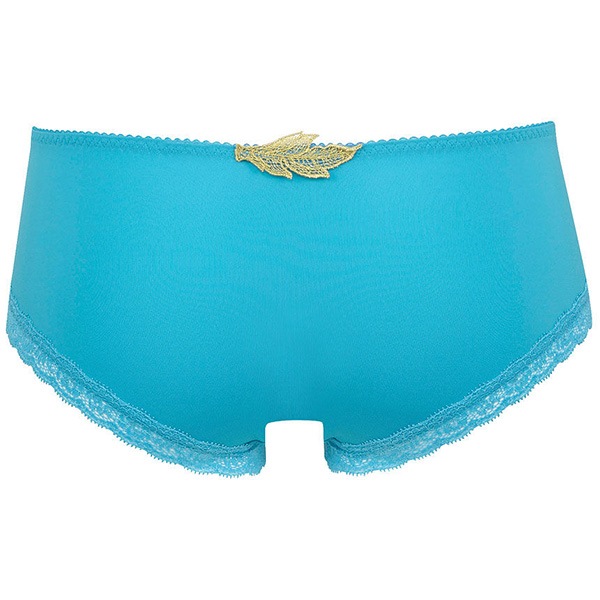 40%OFF【SALE/セール】ワコール wacoal サルート salute 【メール便