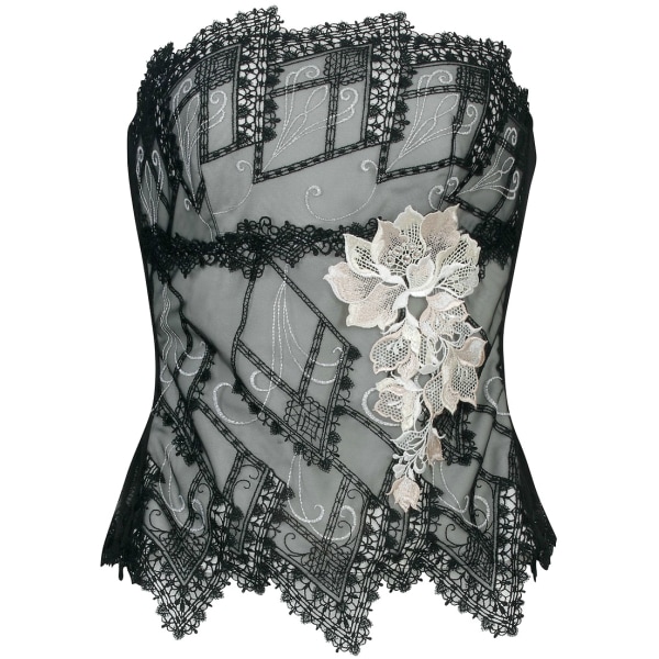 60%OFF【SALE/セール】ワコール wacoal サルート salute CTJ604(04