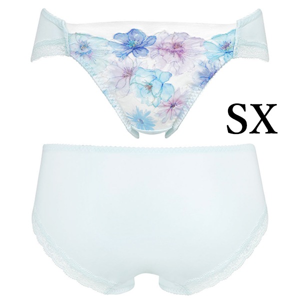 WACOALなど下着16点セット WACOALなど下着16点セット ブラジャー＆ショーツセット