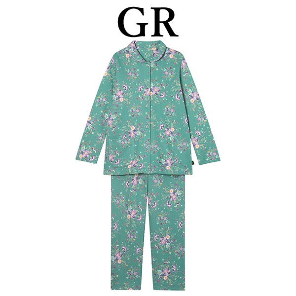 ワコール wacoal リラックス＆スリープ NDW462 女性用 レディース