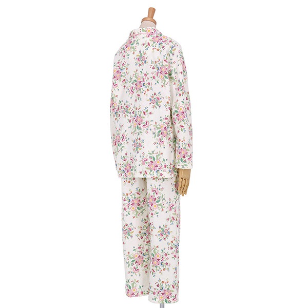 ワコール wacoal リラックス＆スリープ NDW462 女性用 レディース