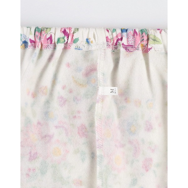 ワコール wacoal リラックス＆スリープ NDW462 女性用 レディース