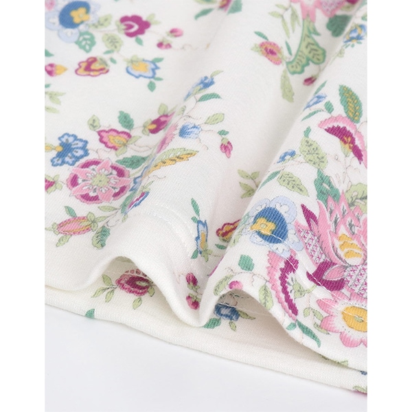 ワコール wacoal リラックス＆スリープ NDW462 女性用 レディース