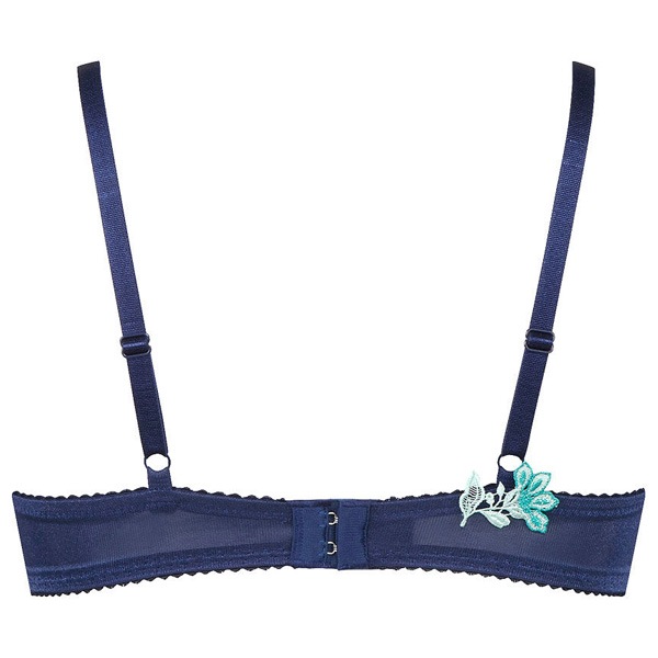 36%OFF【SALE/セール】ワコール wacoal サルート salute BTJ467