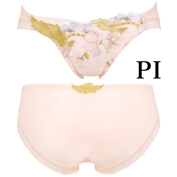 【新品！】ワコール　サルート　btj771 ptj771　Ｃ７０ ワコール wacoal サルート salute【メール便発送可】PTJ771 71