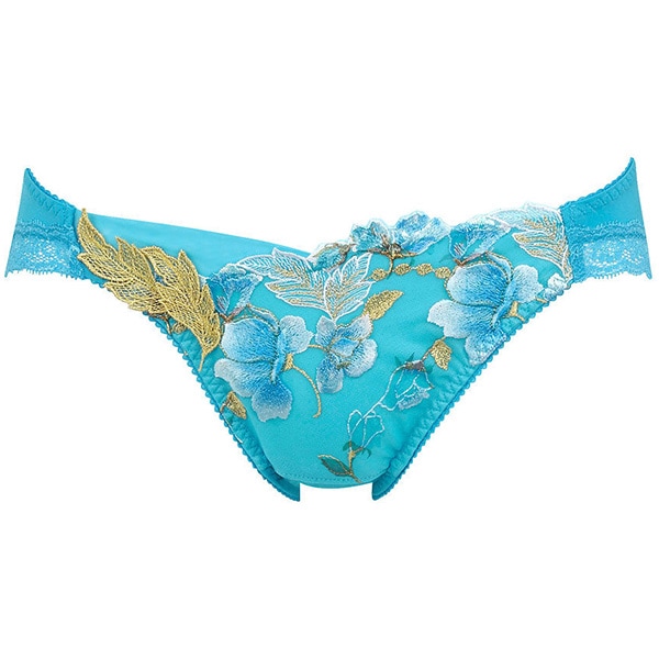 salute　サルート　71G 71グループ　E70 LB リボンブラ 1_000000001365.jpg?1680580491