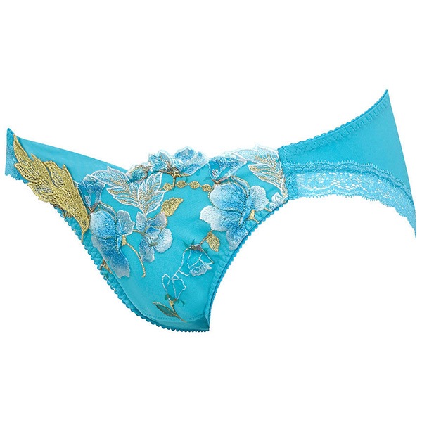 【新品！】ワコール　サルート　btj771 ptj771　Ｃ７０ 3_000000001364.jpg?1680580528