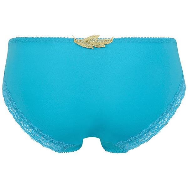 新品！】ワコール サルート btj771 ptj771 C70 6_000000001366.jpg