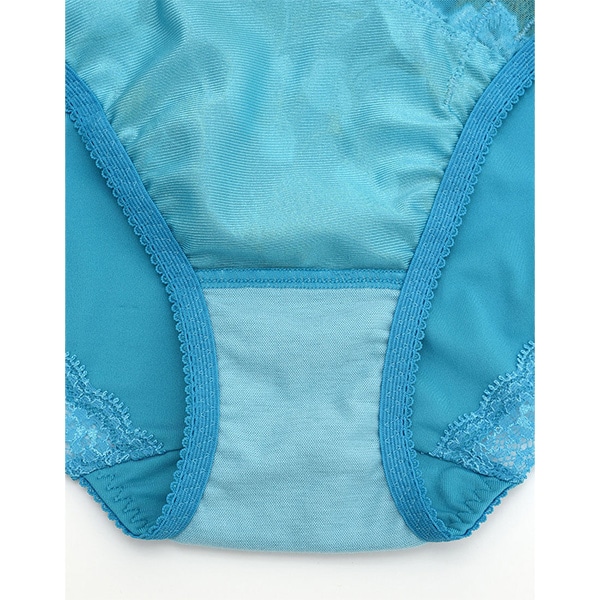 ワコール wacoal サルート salute【メール便発送可】PTJ771 71シリーズ