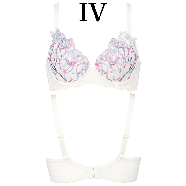 30%OFF【SALE/セール】ワコール wacoal サルート salute BTJ787