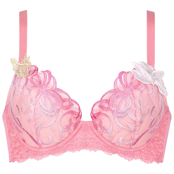 5_000000007440.jpg?1687998044