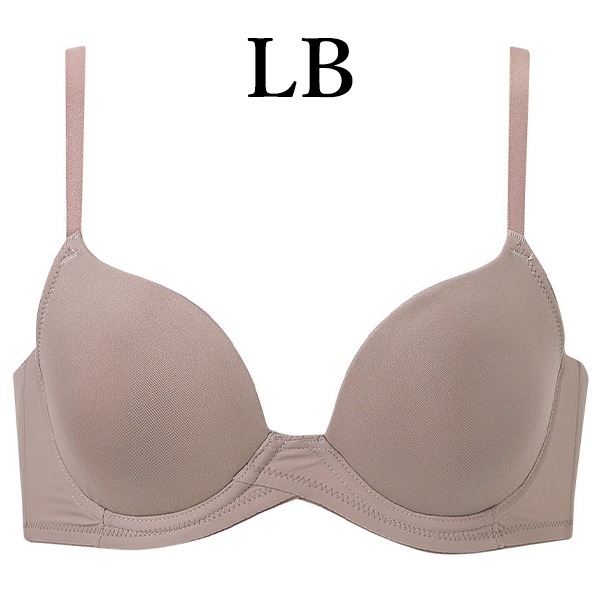 【新品】WACOAL MEN ÷ bp 上下セット 25aw_bxd422-g.jpg